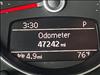 2013 Volkswagen Beetle Convertible 2.5L