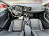 2021 Volkswagen Jetta 1.4T SE