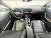 2021 Volkswagen Jetta SEL