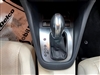 2014 Volkswagen Jetta 2.0L TDI