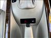 2005 BMW Z4 2.5i