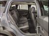 2025 Mazda CX-50 Hybrid Premium