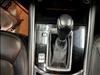 2023 Mazda CX-5 2.5 S Premium Package