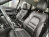 2023 Mazda CX-5 2.5 S Premium Package