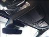 2025 Mazda CX-70 3.3 Turbo S Premium