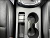 2022 Kia Seltos SX