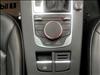2016 Audi A3 2.0T quattro Premium