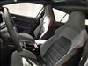 2024 Volkswagen Golf GTI SE