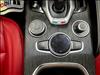 2020 Alfa Romeo Giulia Base