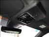 2025 Volkswagen Atlas Cross Sport 2.0T SEL R-Line