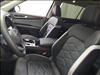 2025 Volkswagen Atlas Peak Edition 4Motion
