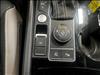 2023 Volkswagen Atlas Cross Sport 3.6L V6 SEL Premium R-Line