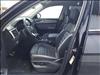 2023 Volkswagen Atlas 3.6L V6 SEL Premium R-Line