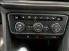 2021 Volkswagen Atlas 3.6L V6 SE W/TECHNOLOGY 4