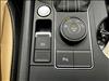 2021 Volkswagen Atlas Cross Sport V6 SE 4Motion