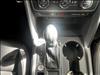 2021 Volkswagen Atlas Cross Sport V6 SE R-Line