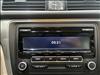 2013 Volkswagen Passat Wolfsburg Edition 4dr Sedan