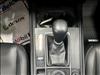 2022 Mazda CX-30 2.5 S Select Package