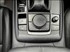 2021 Mazda CX-30 AWD Select