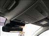 2025 Mazda CX-30 2.5 S Premium Package