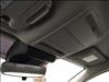 2025 Mazda Mazda3 Sedan 2.5 S Select Sport
