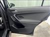 2019 Volkswagen Tiguan SE 4Motion