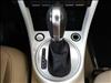 2017 Volkswagen Beetle Convertible 1.8T SE