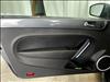 2013 Volkswagen Beetle Convertible 2.5L