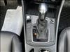 2021 Volkswagen Jetta 1.4T SE