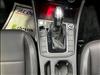 2021 Volkswagen Jetta SEL