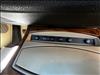 2005 BMW Z4 2.5i