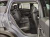 2025 Mazda CX-50 Hybrid Premium