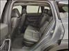 2025 Mazda CX-50 Hybrid Premium