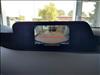 2025 Mazda Mazda3 Hatchback 2.5 S Select Sport