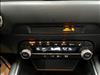 2023 Mazda CX-5 2.5 S Premium Package