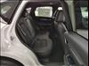 2025 Mazda CX-5 2.5 Turbo Signature