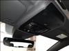 2024 Volkswagen Golf GTI SE