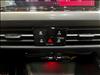 2023 Volkswagen Golf GTI 2.0T SE