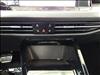 2024 Volkswagen Golf GTI Autobahn