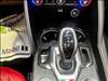 2020 Alfa Romeo Giulia Base
