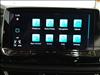 2025 Volkswagen Atlas Cross Sport 2.0T SEL R-Line