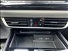 2024 Volkswagen Atlas 2.0T Peak Edition SE w/Technology