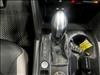 2023 Volkswagen Atlas Cross Sport 3.6L V6 SEL Premium R-Line