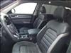 2023 Volkswagen Atlas 3.6L V6 SEL Premium R-Line