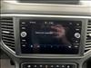 2021 Volkswagen Atlas 3.6L V6 SE W/TECHNOLOGY 4
