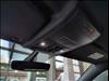 2022 Volkswagen Atlas Cross Sport 2.0T SE w/Technology
