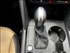 2021 Volkswagen Atlas Cross Sport V6 SE 4Motion
