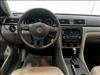 2013 Volkswagen Passat Wolfsburg Edition 4dr Sedan