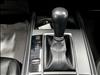 2021 Mazda CX-30 AWD Select