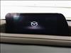 2025 Mazda CX-30 2.5 S Premium Package